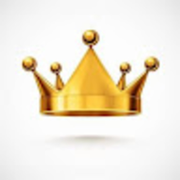 Meet your Posher, Michael - Picture 1 of 1